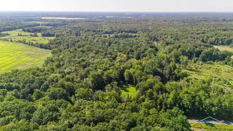 Vl Ithaca Rd, Brant, MI 48614 photo 13