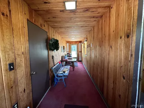 5231 18th, Escanaba, MI 49829 photo 13