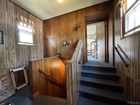 5231 18th, Escanaba, MI 49829 photo 14