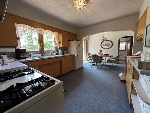 5231 18th, Escanaba, MI 49829 photo 15