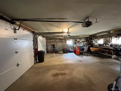 5231 18th, Escanaba, MI 49829 photo 26