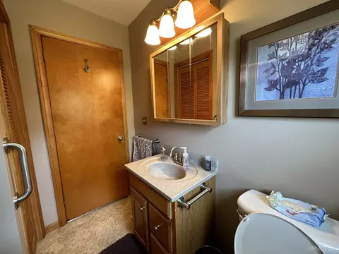 5231 18th, Escanaba, MI 49829 photo 19
