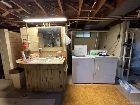 5231 18th, Escanaba, MI 49829 photo 22