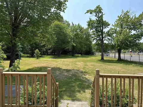 5231 18th, Escanaba, MI 49829 photo 6