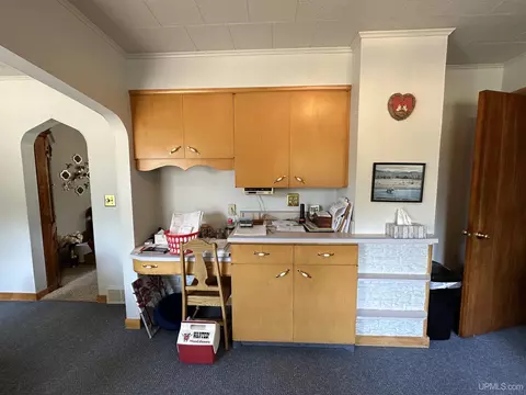 5231 18th, Escanaba, MI 49829 photo 16