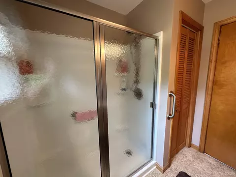5231 18th, Escanaba, MI 49829 photo 20