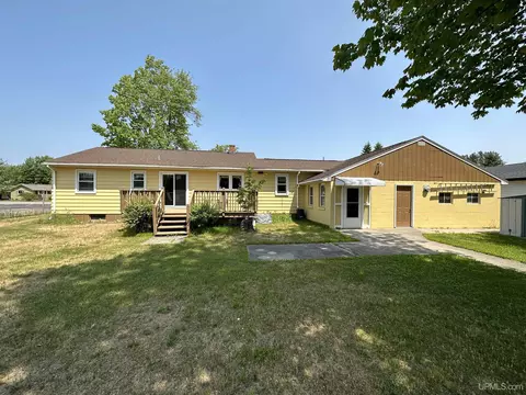 5231 18th, Escanaba, MI 49829 photo 10