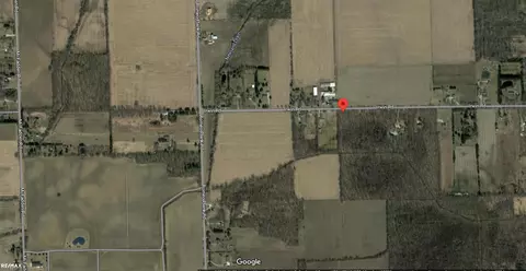 17410 Irwin, Armada, MI 48005 photo 26