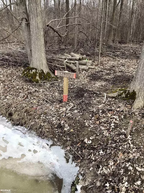 17410 Irwin, Armada, MI 48005 photo 34