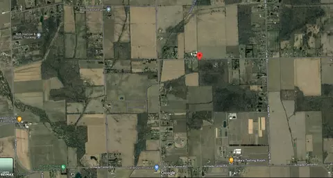 17410 Irwin, Armada, MI 48005 photo 27