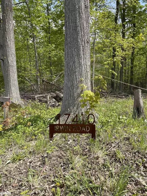 17410 Irwin, Armada, MI 48005 photo 13