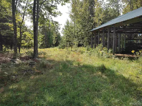 5146 E Maple Ridge 37th, Rock, MI 49880 photo 32