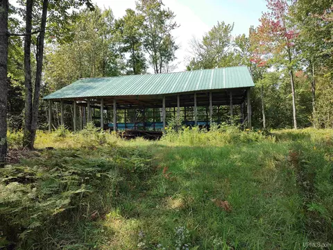 5146 E Maple Ridge 37th, Rock, MI 49880 photo 29