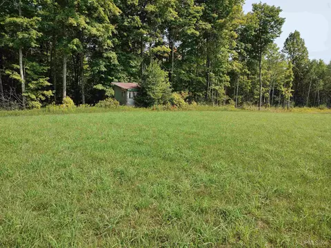5146 E Maple Ridge 37th, Rock, MI 49880 photo 35