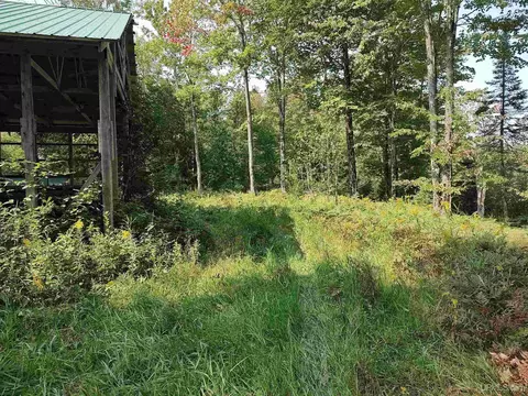 5146 E Maple Ridge 37th, Rock, MI 49880 photo 31