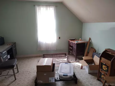 5146 E Maple Ridge 37th, Rock, MI 49880 photo 14