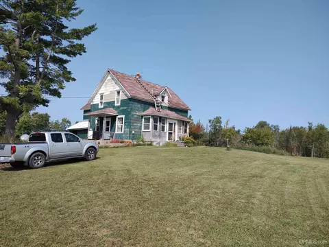 5146 E Maple Ridge 37th, Rock, MI 49880