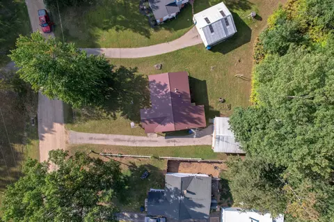 1766 Dow, Gladwin, MI 48624 photo 5