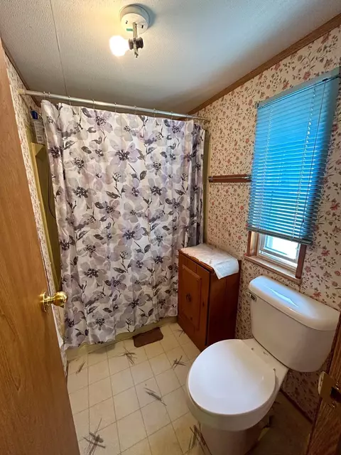 1766 Dow, Gladwin, MI 48624 photo 29