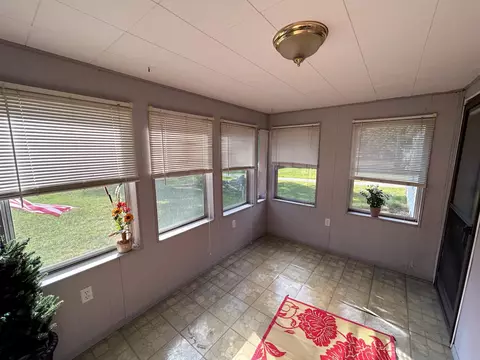 1766 Dow, Gladwin, MI 48624 photo 11