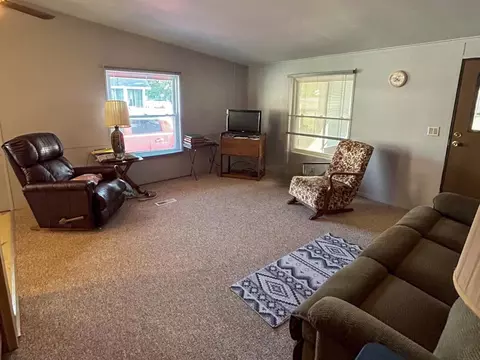 1766 Dow, Gladwin, MI 48624 photo 14