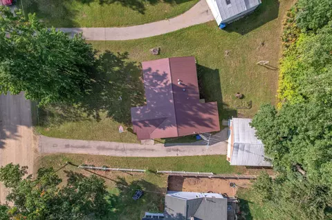 1766 Dow, Gladwin, MI 48624 photo 4