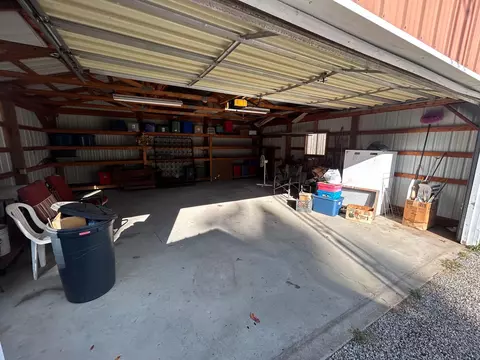 1766 Dow, Gladwin, MI 48624 photo 31