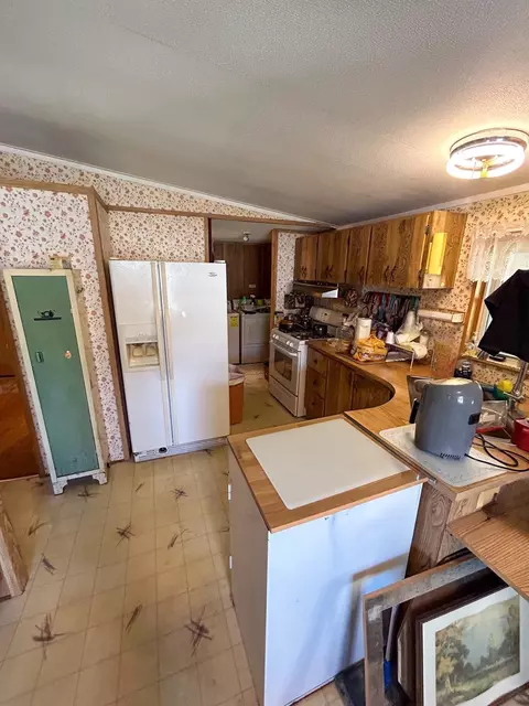 1766 Dow, Gladwin, MI 48624 photo 17