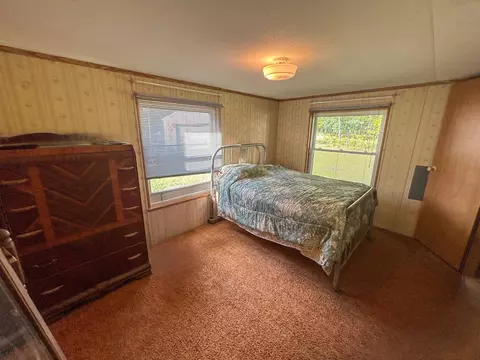 1766 Dow, Gladwin, MI 48624 photo 26