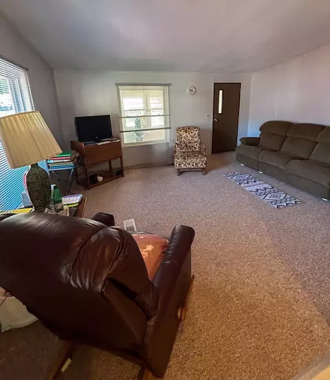 1766 Dow, Gladwin, MI 48624 photo 15