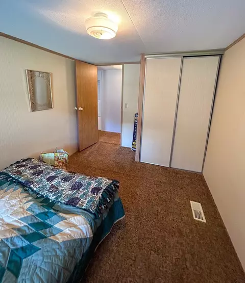 1766 Dow, Gladwin, MI 48624 photo 22