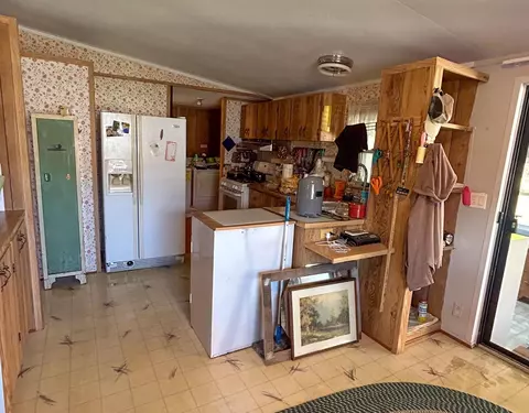 1766 Dow, Gladwin, MI 48624 photo 13