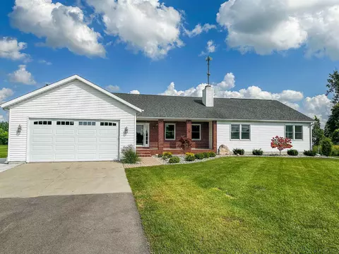 1955 Flajole, Midland, MI 48642