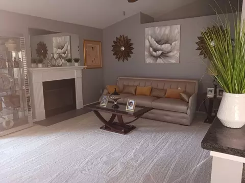 7260 Northfield, Flushing, MI 48433 photo 2
