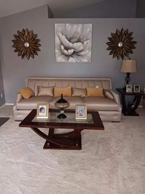 7260 Northfield, Flushing, MI 48433 photo 4