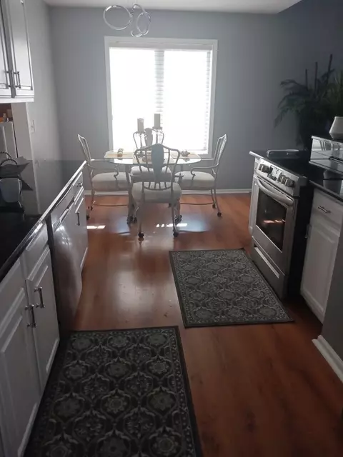 7260 Northfield, Flushing, MI 48433 photo 10