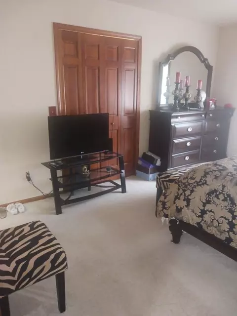 7260 Northfield, Flushing, MI 48433 photo 11