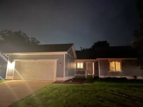 7260 Northfield, Flushing, MI 48433