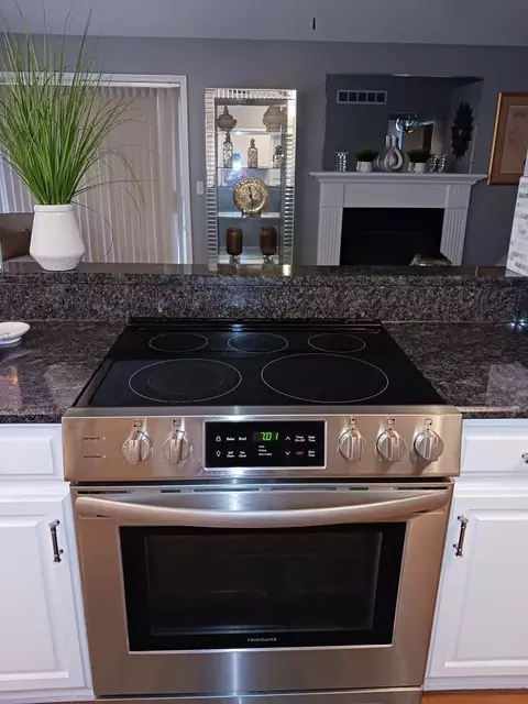 7260 Northfield, Flushing, MI 48433 photo 9