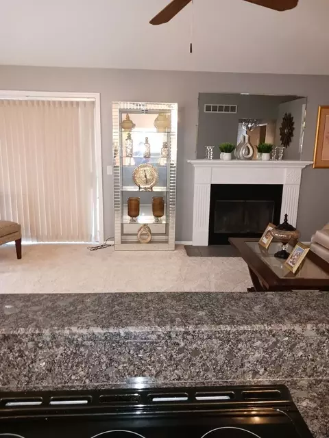 7260 Northfield, Flushing, MI 48433 photo 6