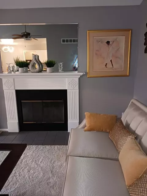 7260 Northfield, Flushing, MI 48433 photo 5