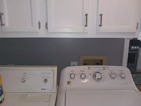 7260 Northfield, Flushing, MI 48433 photo 14