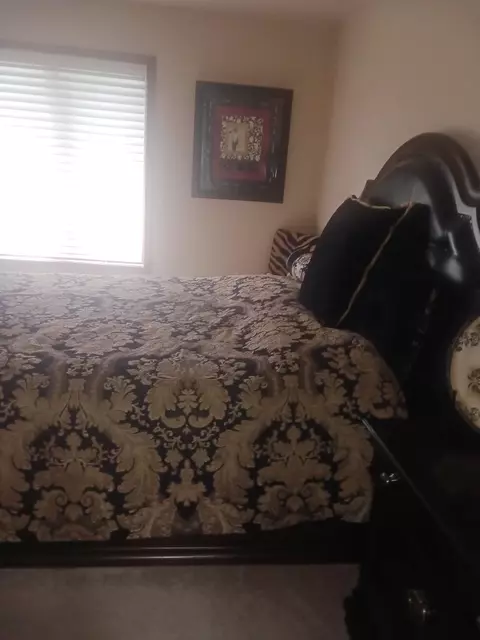 7260 Northfield, Flushing, MI 48433 photo 12