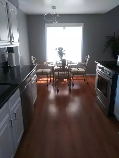 7260 Northfield, Flushing, MI 48433 photo 7