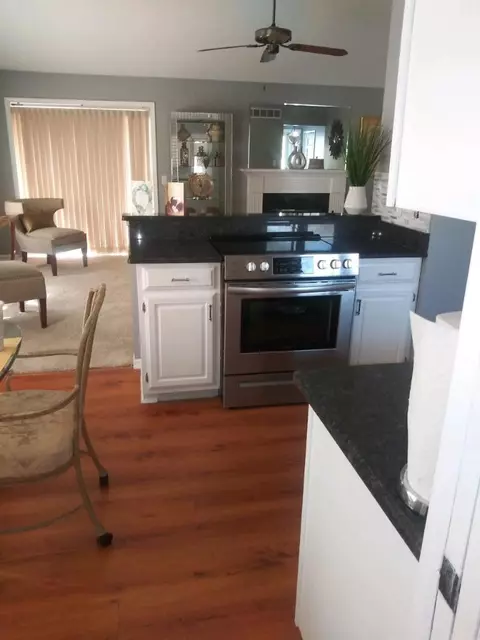 7260 Northfield, Flushing, MI 48433 photo 8