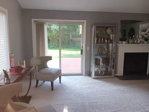 7260 Northfield, Flushing, MI 48433 photo 3