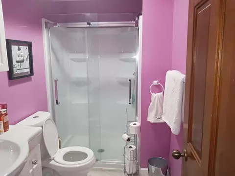7260 Northfield, Flushing, MI 48433 photo 13