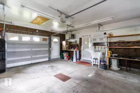 1489 Williamsburg, Flint, MI 48507 photo 36