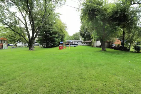 1029 Springview, Flushing, MI 48433 photo 28