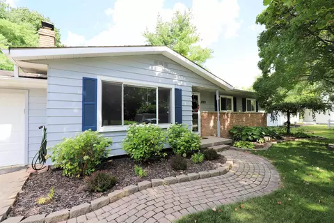 1029 Springview, Flushing, MI 48433 photo 32